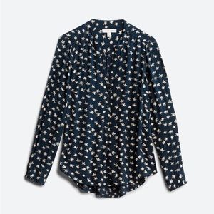 Alexander Jordan Top